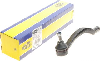 Magneti Marelli 301191603870