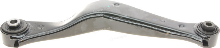 Febi 180287