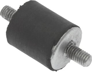 Starline ST 003-961