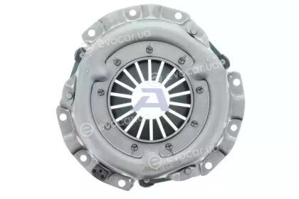 Aisin CY-009