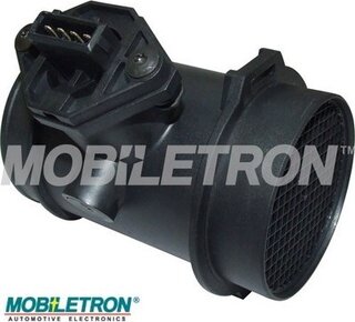 Mobiletron MA-B168