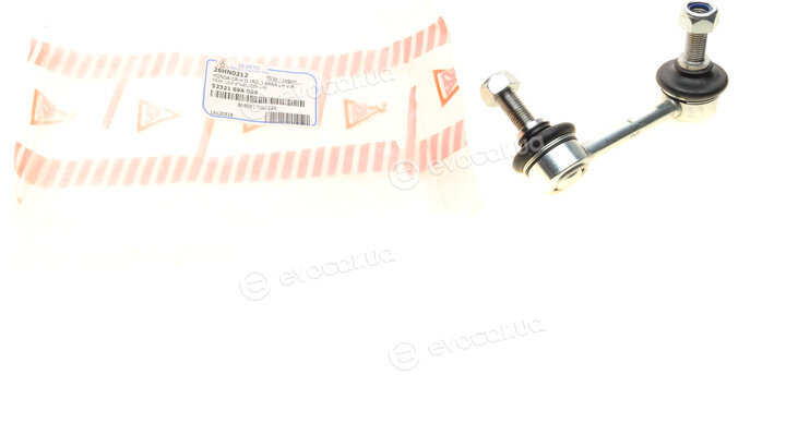 AS Metal 26HN0212