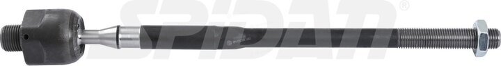 Spidan / Lobro 40844