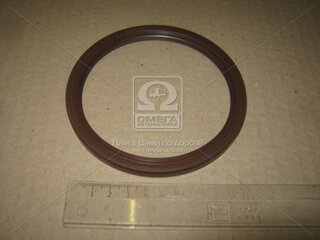 Stone JF-16B38