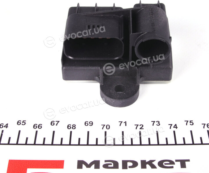 Mercedes-Benz A 651 900 22 03
