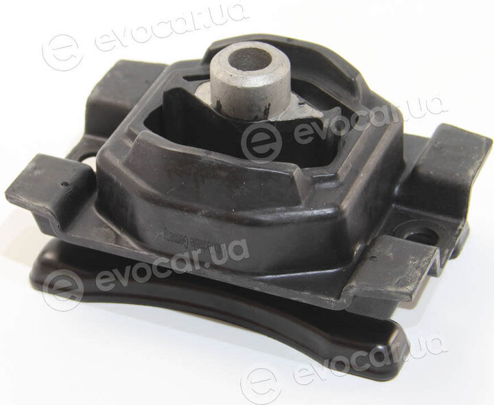 Autotechteile 100 2630