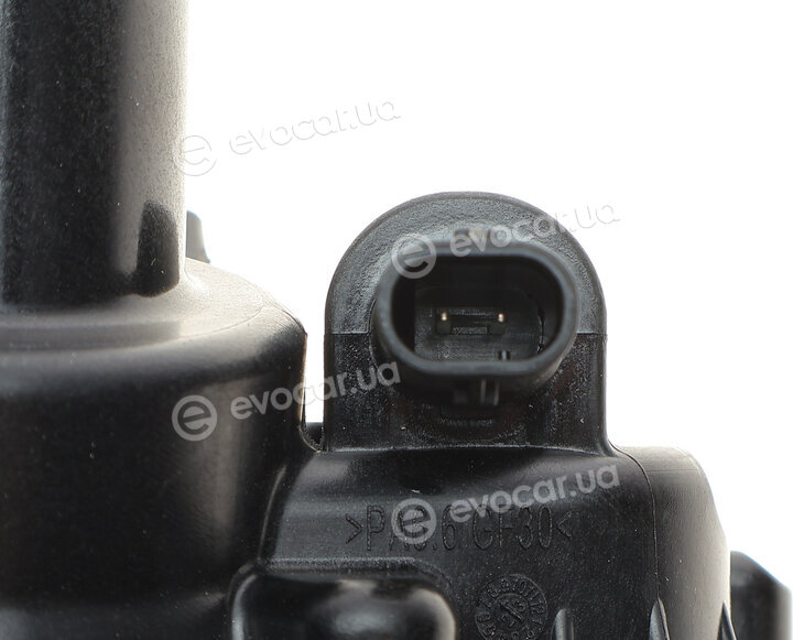 Autotechteile 110 2012
