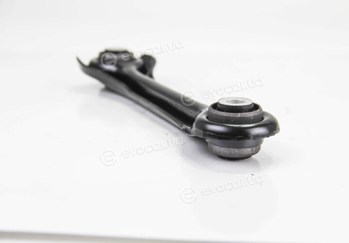 AS Metal 30MR0509