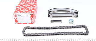 Febi 30449
