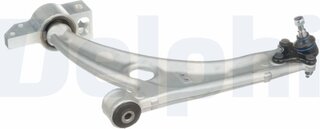 Delphi TC7951