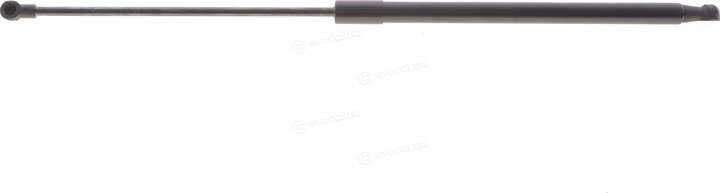 Magneti Marelli 430719104700