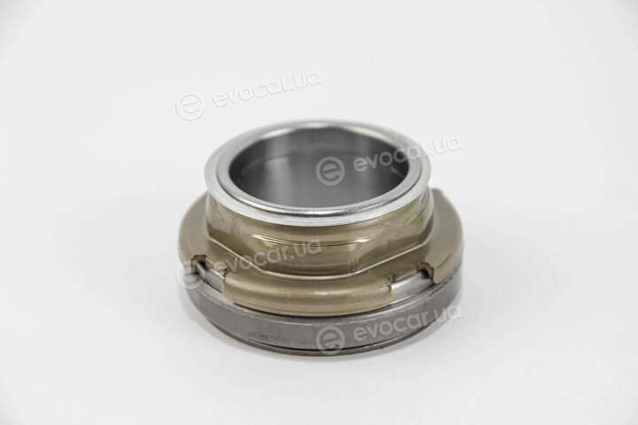 Valeo 804180