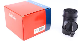 Bremi 30340