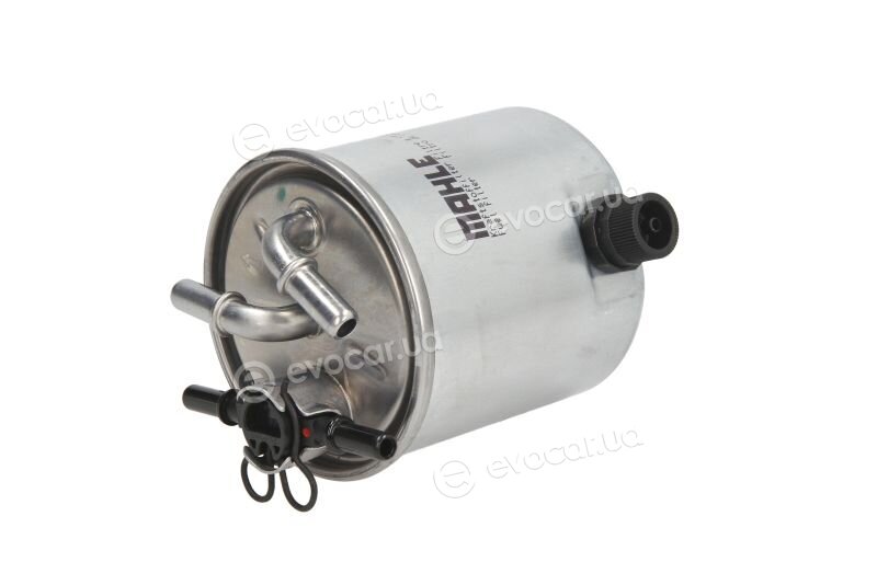 Mahle KL 404/16