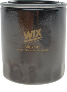 WIX WL7145