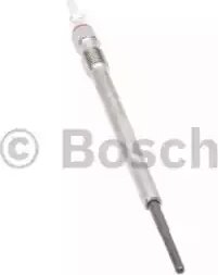 Bosch 250403011