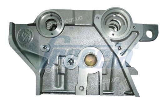 Freccia CH17-1052