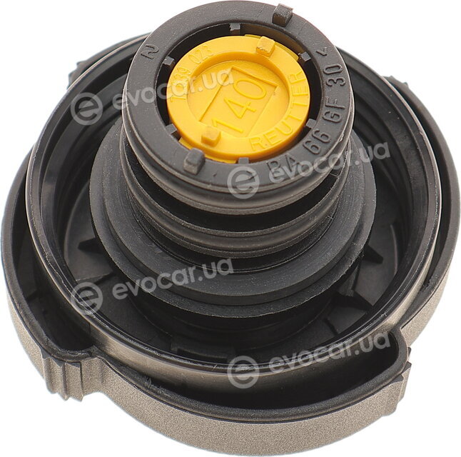 BMW / Mini 17137639023