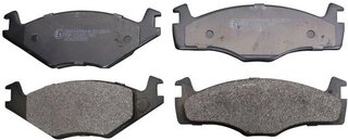 Denckermann B110833