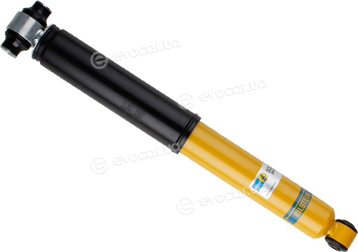 Bilstein 24-272544