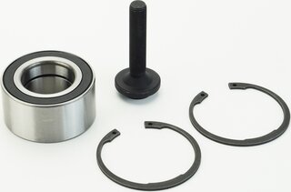 Continental WBE1082