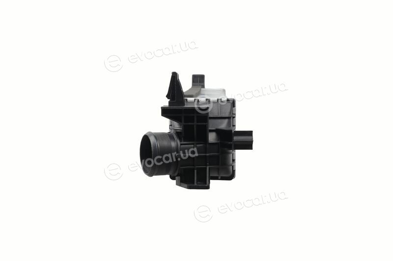 Hella 8ML 366 340-271