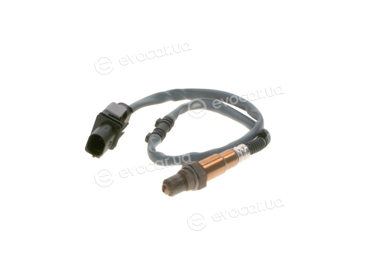 Bosch 0 258 017 218