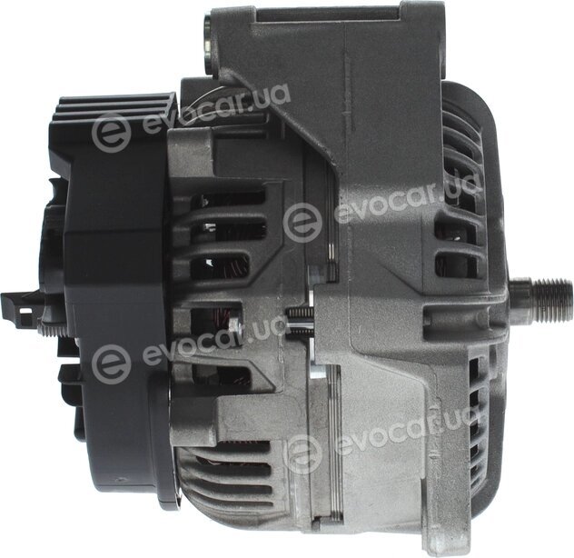 Bosch 1 986 A00 932