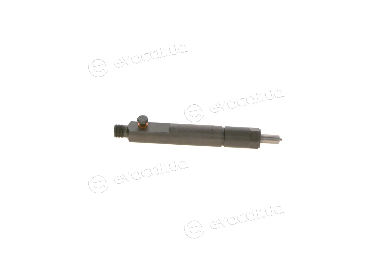 Bosch 0 432 191 631
