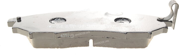 Metelli 22-0819-0