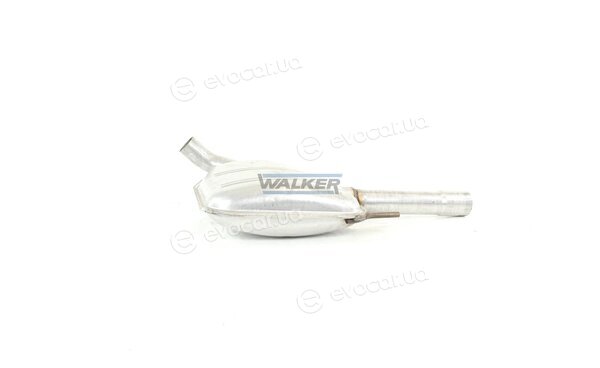 Walker / Fonos 22034