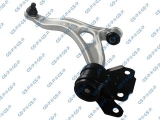 GSP S062244