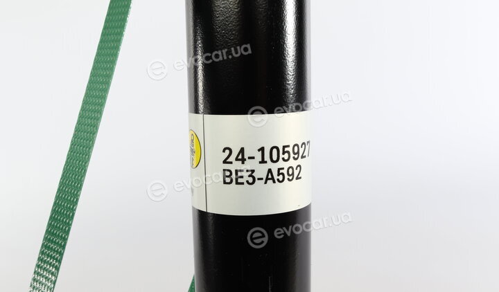 Bilstein 24-105927