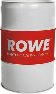 Rowe 25036-0600-99