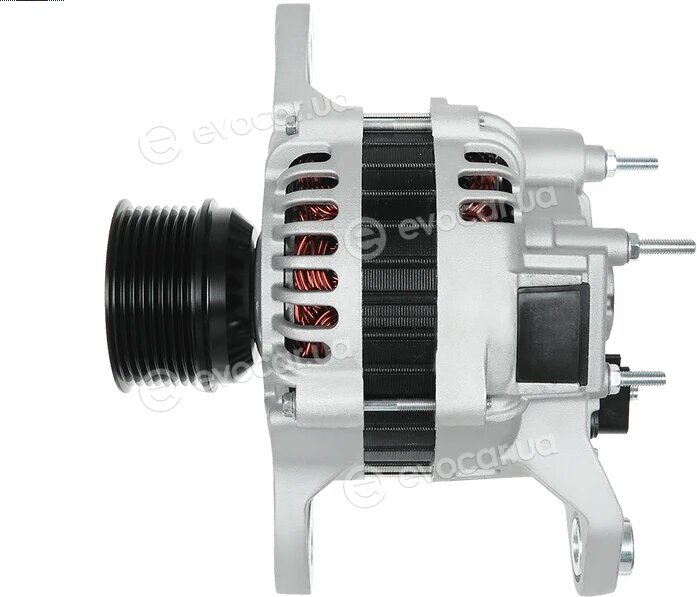 AS A5388S