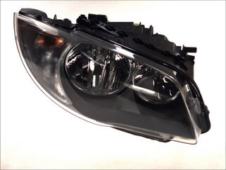 Valeo 043903