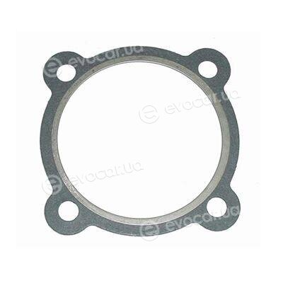 Starline ST 110-957