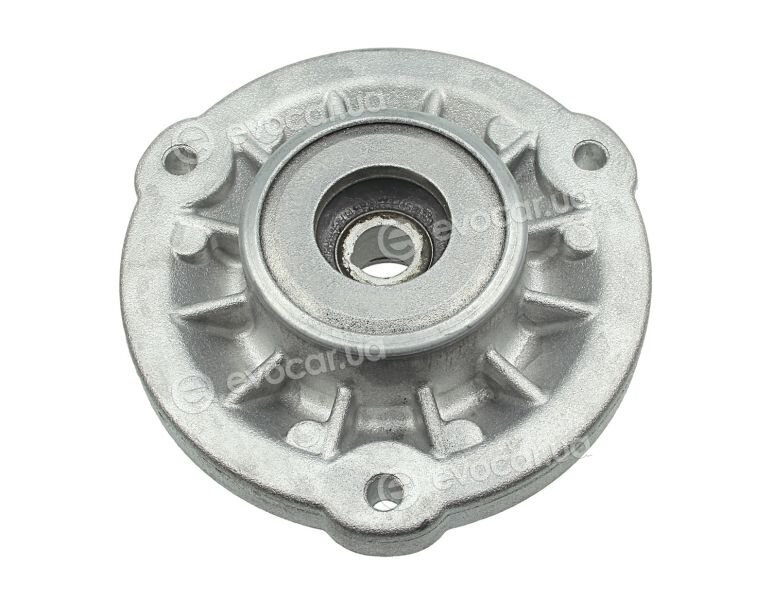 Meyle 300 313 3152