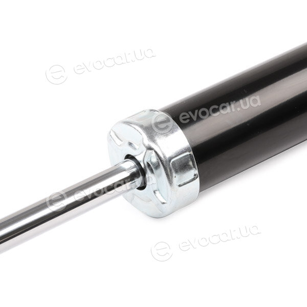 Ridex 854S0172