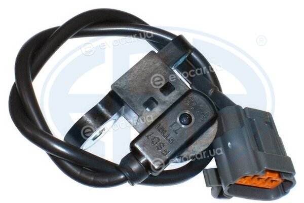 Era / Messmer 550345A