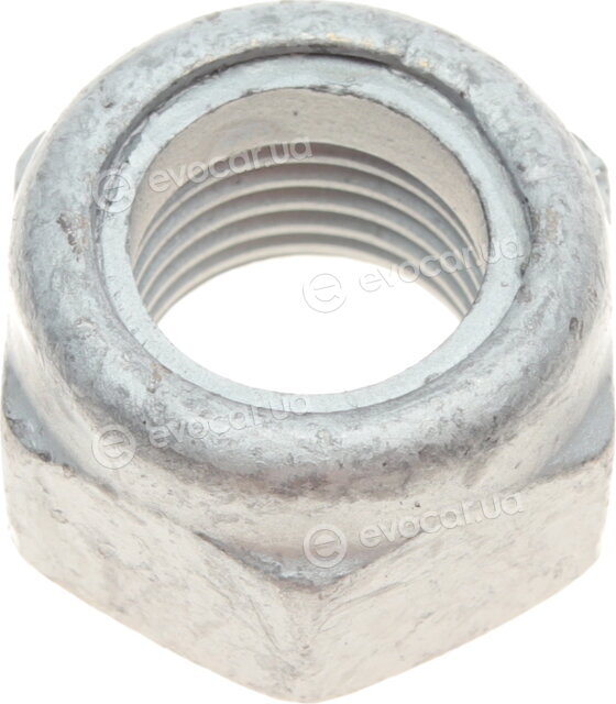 Lemforder 10518 02