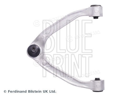 Blue Print ADBP860242