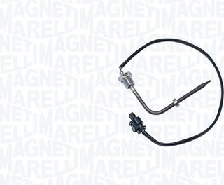 Magneti Marelli 172000599010