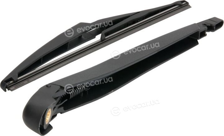 Magneti Marelli 000723180169