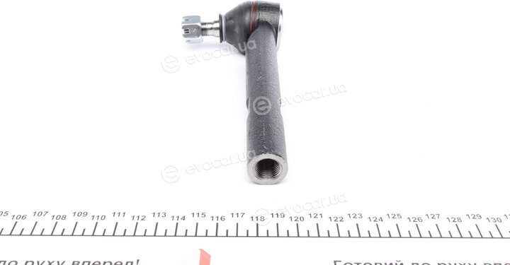 Meyle 30-16 020 0019