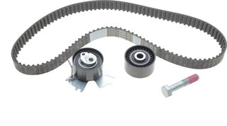Bosch 1 987 946 699