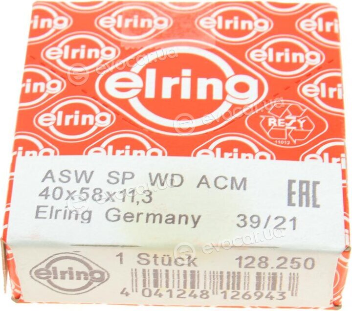 Elring 128.250