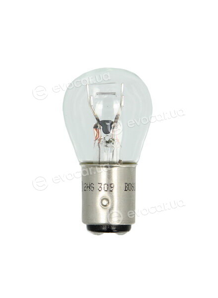Bosch 1 987 302 215/10