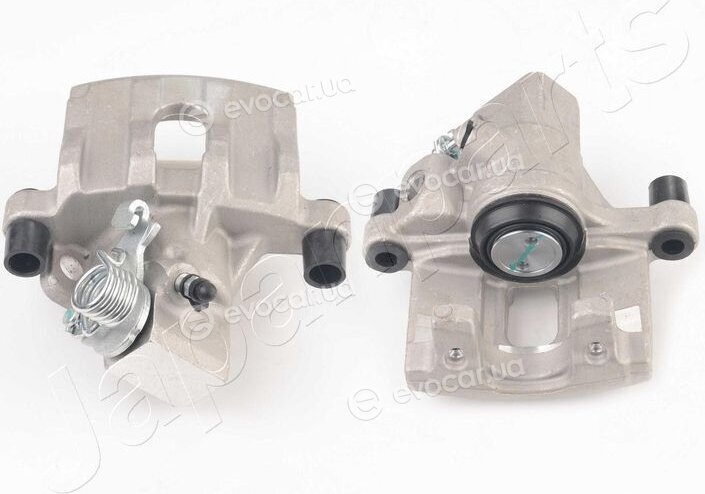 Japanparts CAL181RJM