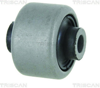 Triscan 8500 10837